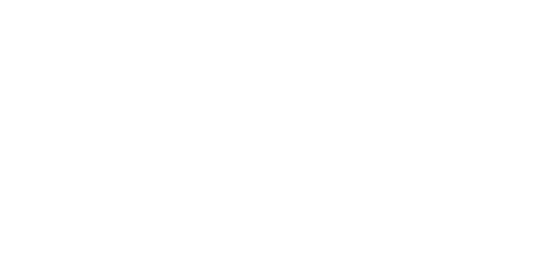 current sponsors